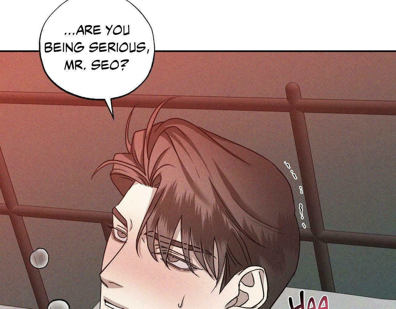 Eden (Hocco) – Chapter 26 page 28