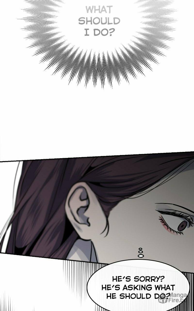 Extroversion of an Immortal – Chapter 24 page 9