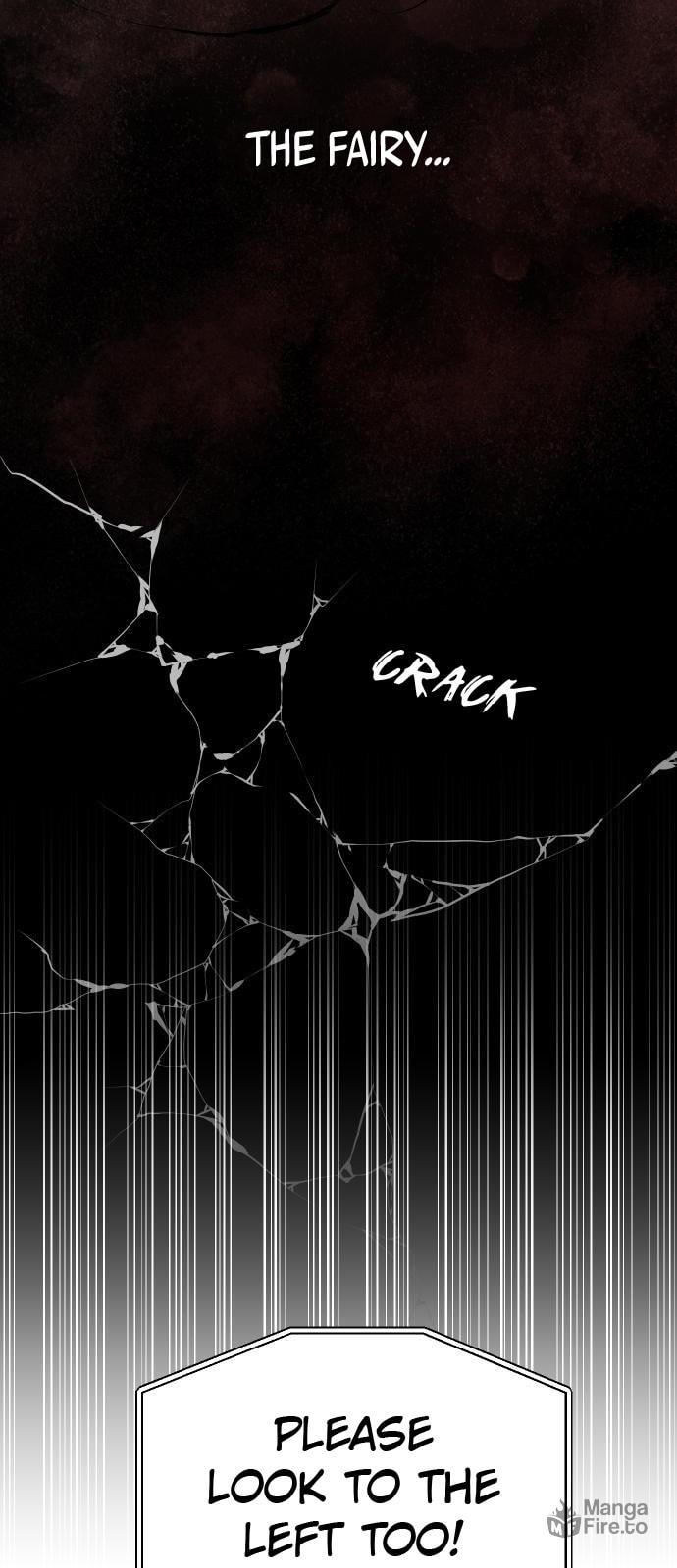 Extroversion of an Immortal – Chapter 1 page 9