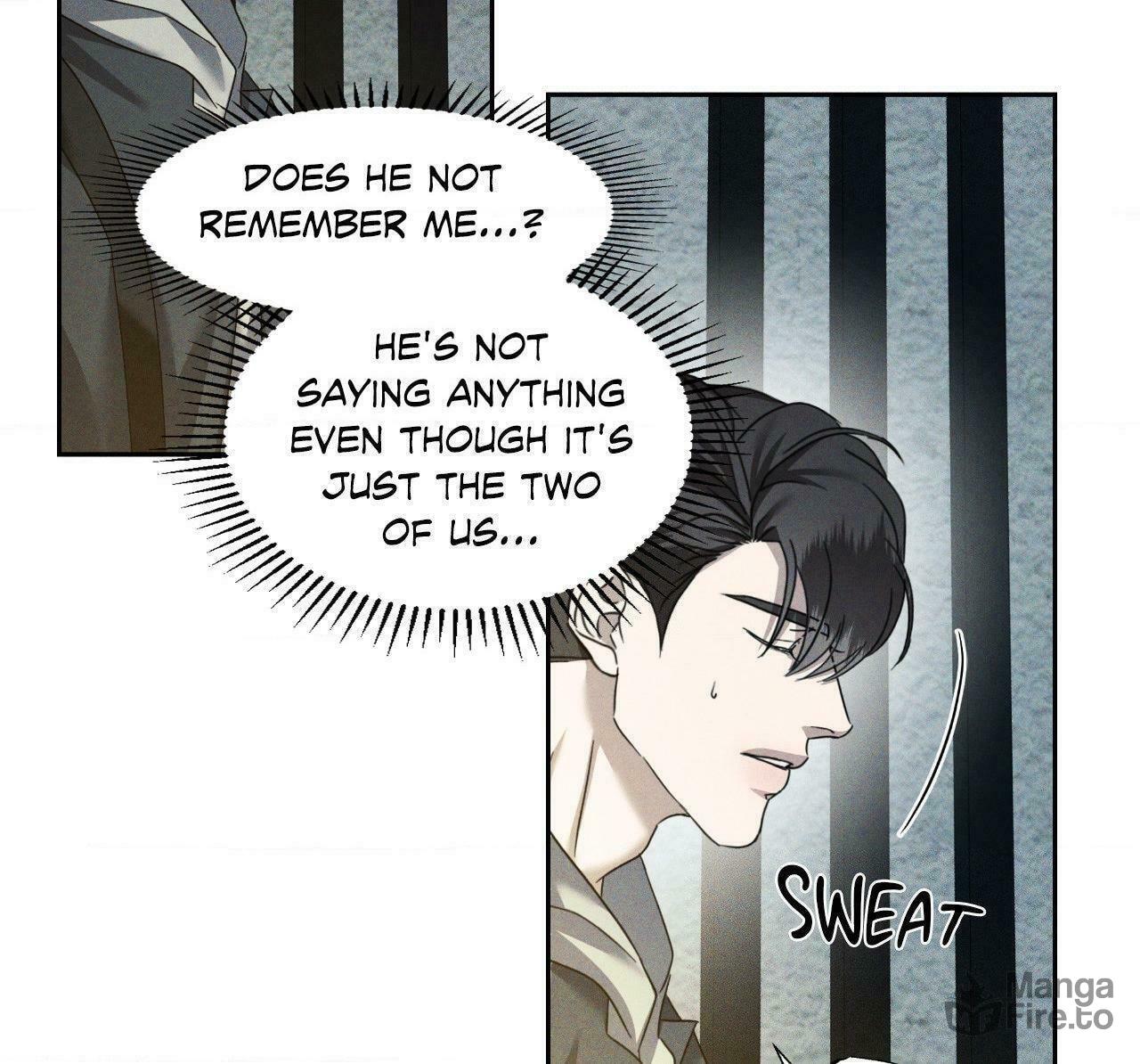 Eden (Hocco) – Chapter 11 page 98
