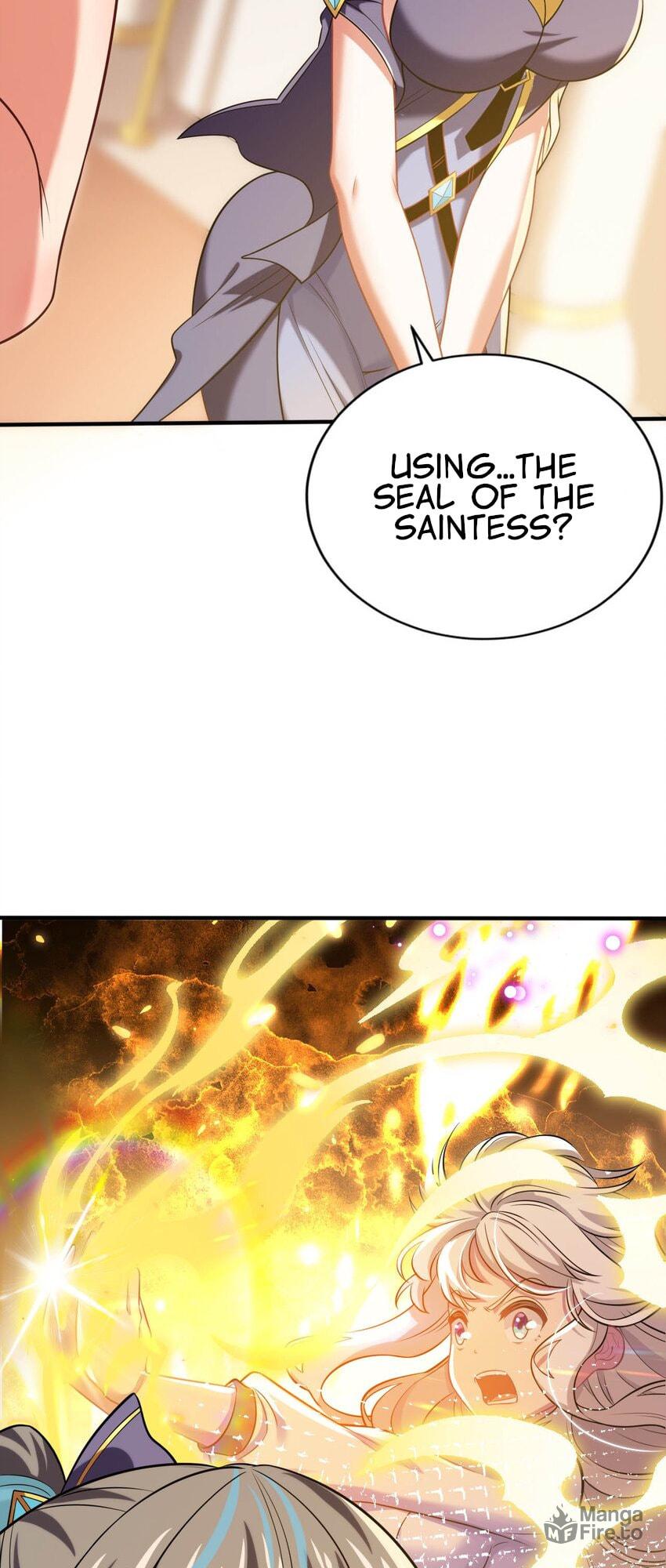 Finding A Way To Survive page 24