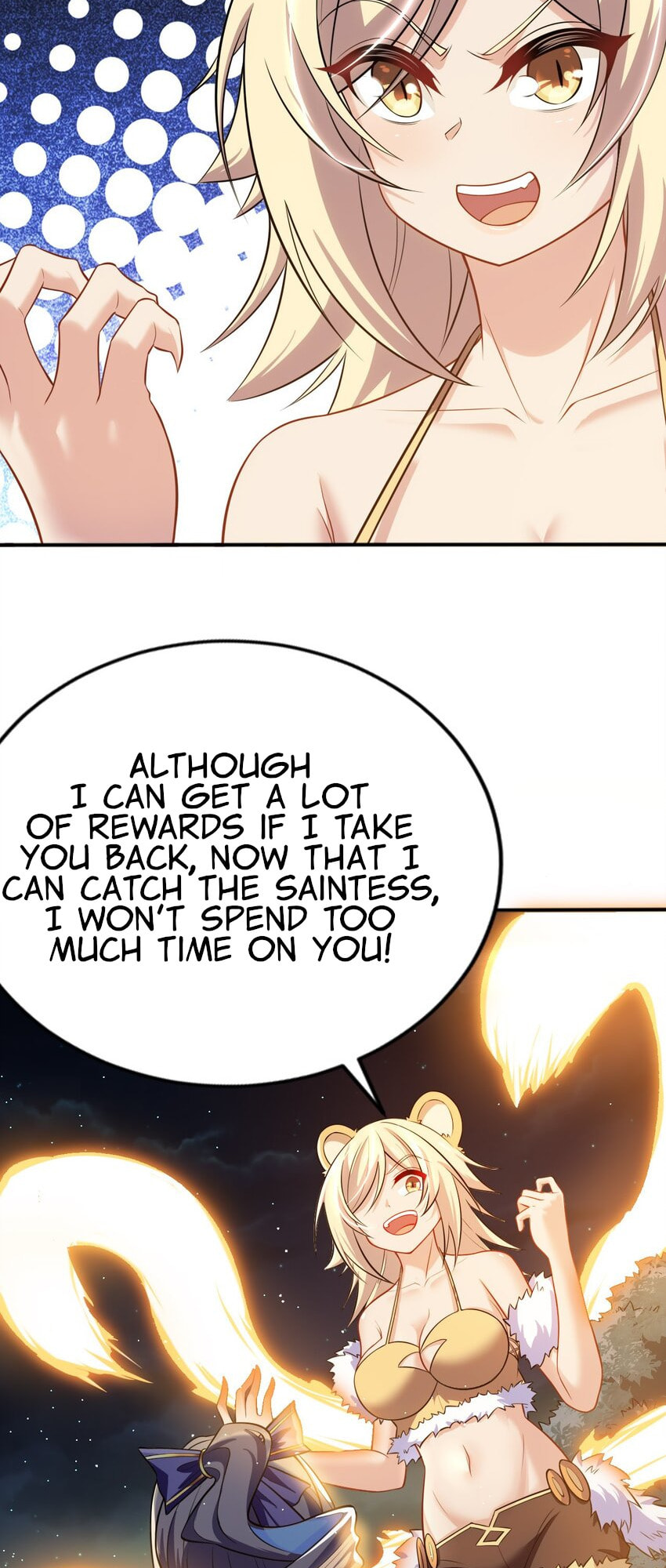 Escape page 31