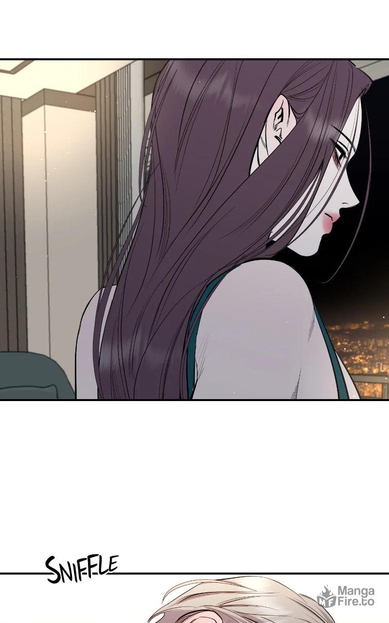 Extroversion of an Immortal – Chapter 65 page 59