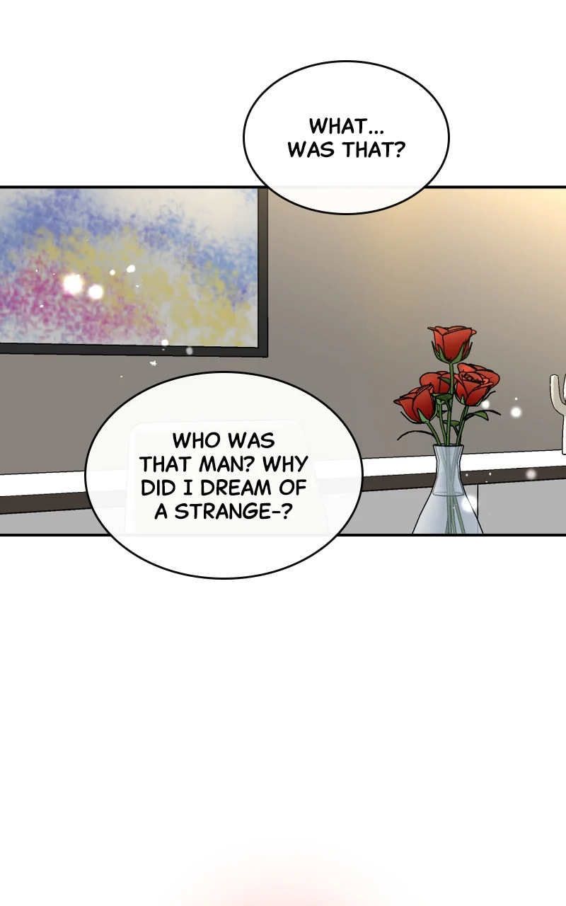 Extroversion of an Immortal – Chapter 68 page 36