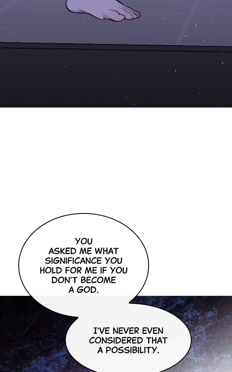 Extroversion of an Immortal – Chapter 32 page 58