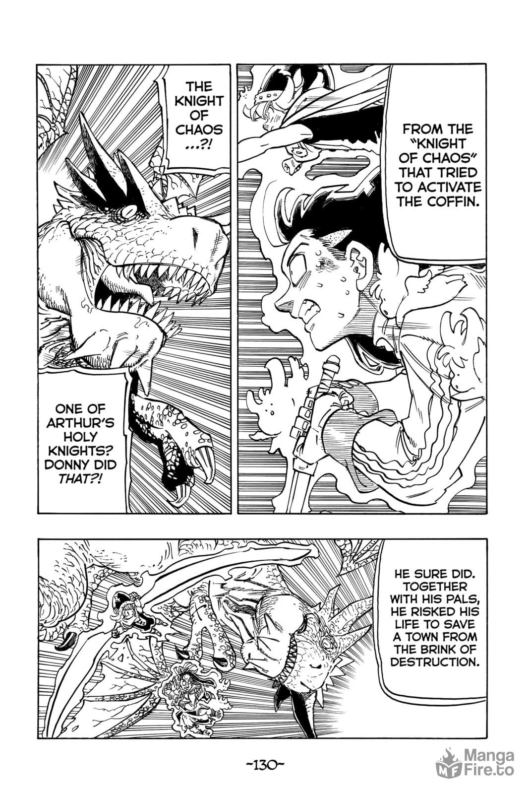 Raging Storms page 5