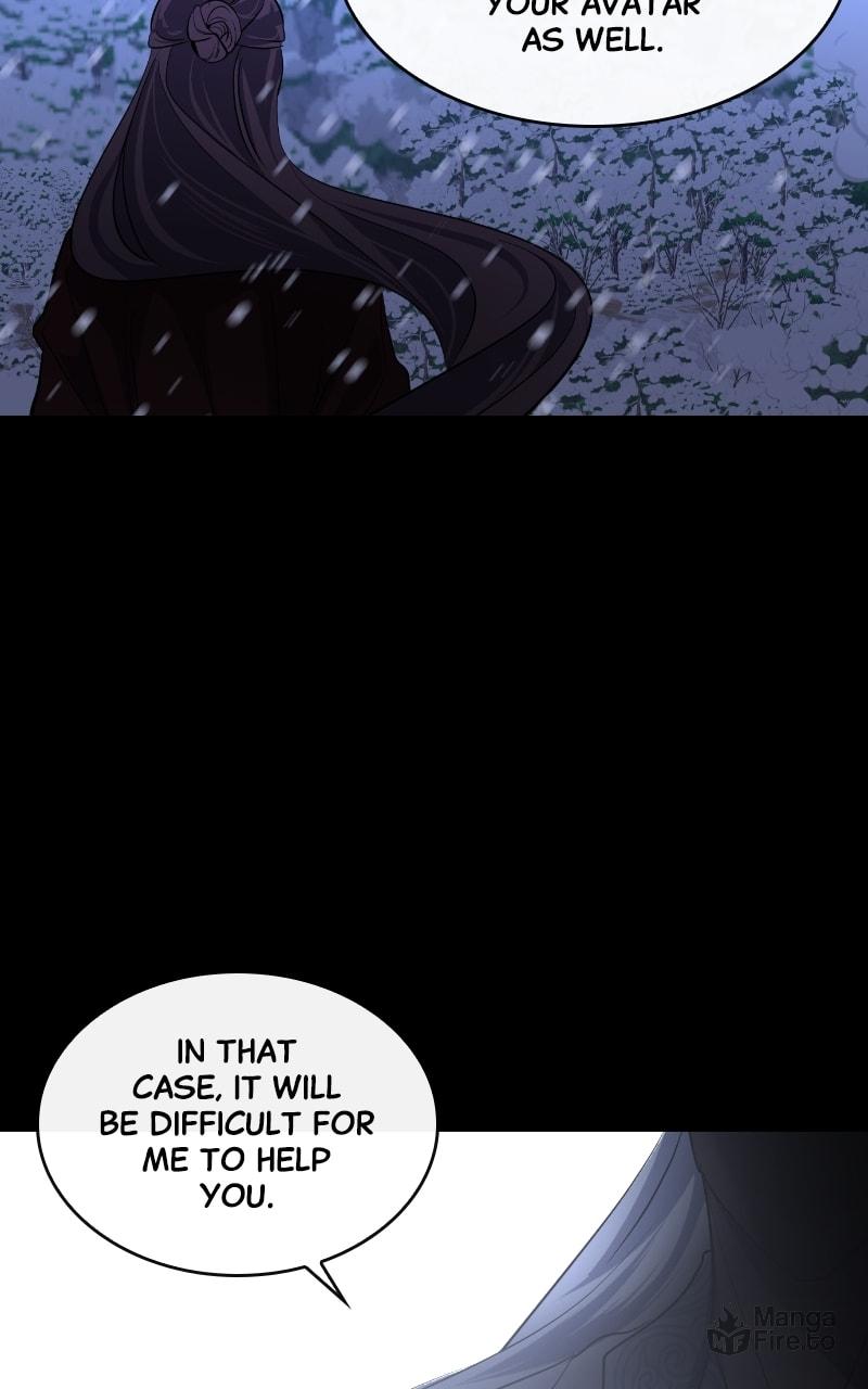Extroversion of an Immortal – Chapter 15 page 68