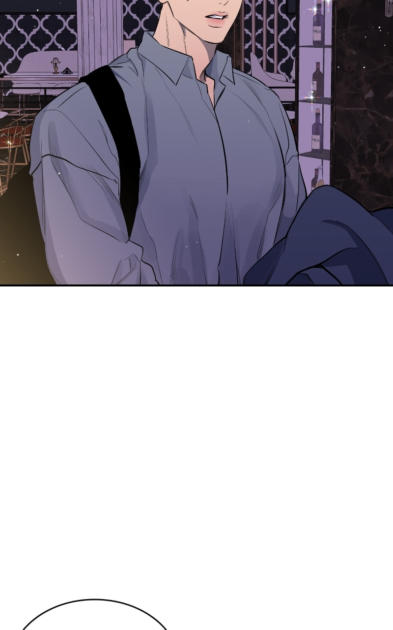 Extroversion of an Immortal – Chapter 33 page 3