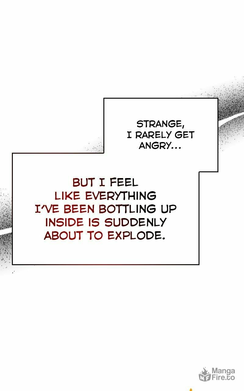 Extroversion of an Immortal – Chapter 35 page 35