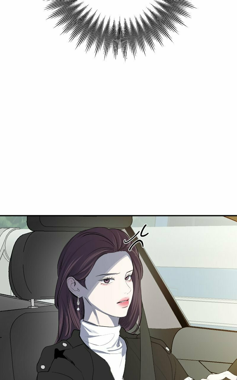 Extroversion of an Immortal – Chapter 49 page 66