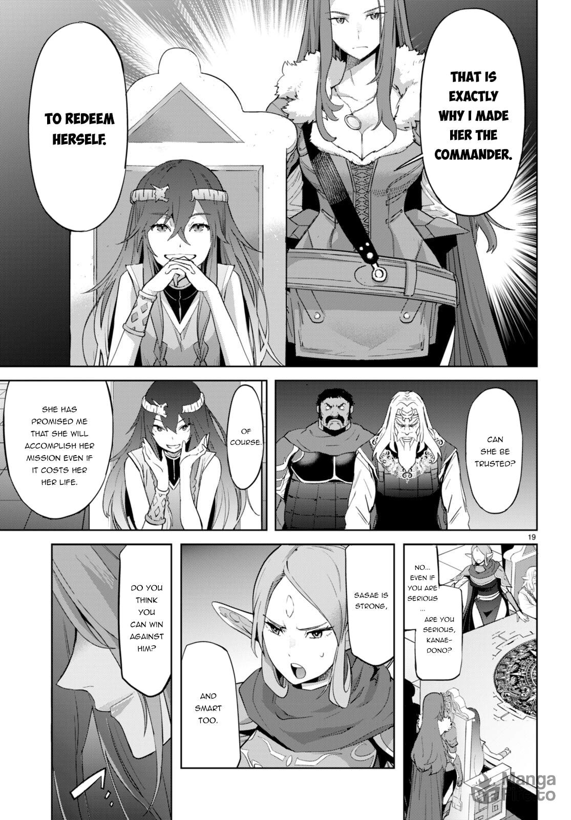 All-Out War page 19
