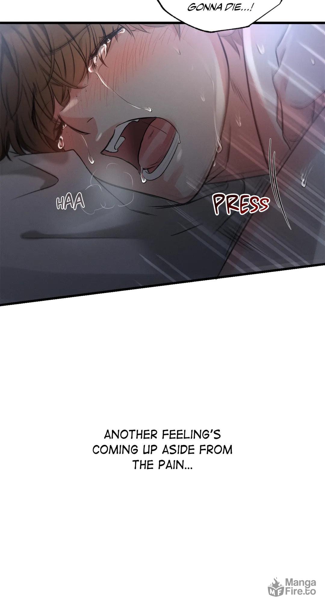 Season 2 Finale (Uncensored) page 69