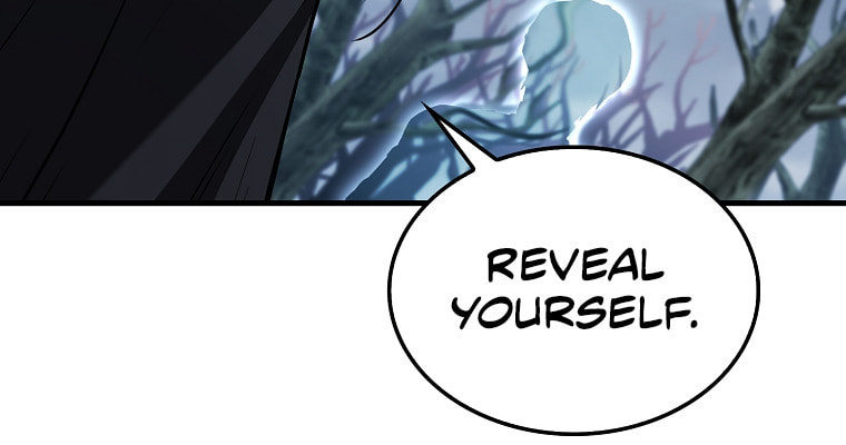 The Extra is Too Strong – Chapter 26 page 27