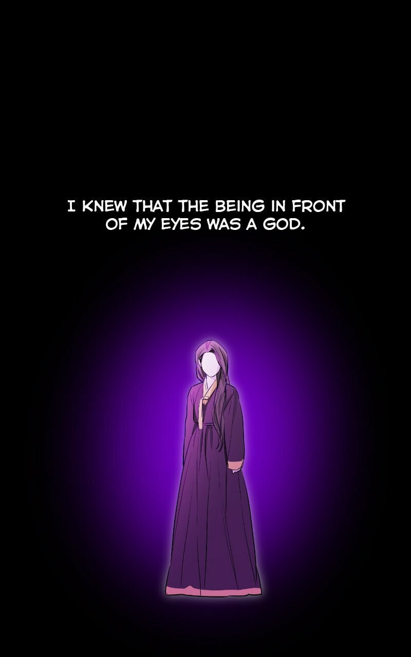 Extroversion of an Immortal – Chapter 43 page 88
