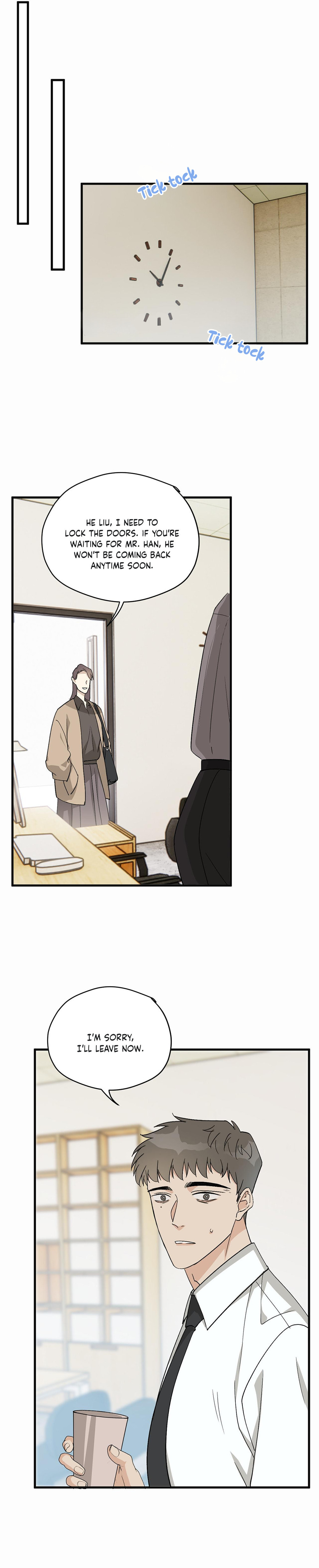 Ideal Type page 7