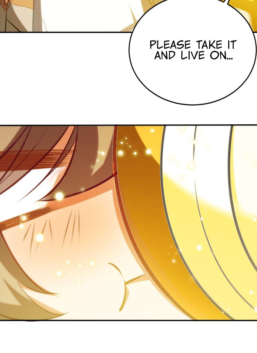 The Power of the Saintess page 40