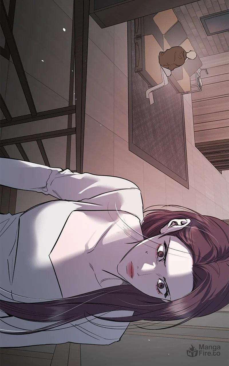 Extroversion of an Immortal – Chapter 74 page 80
