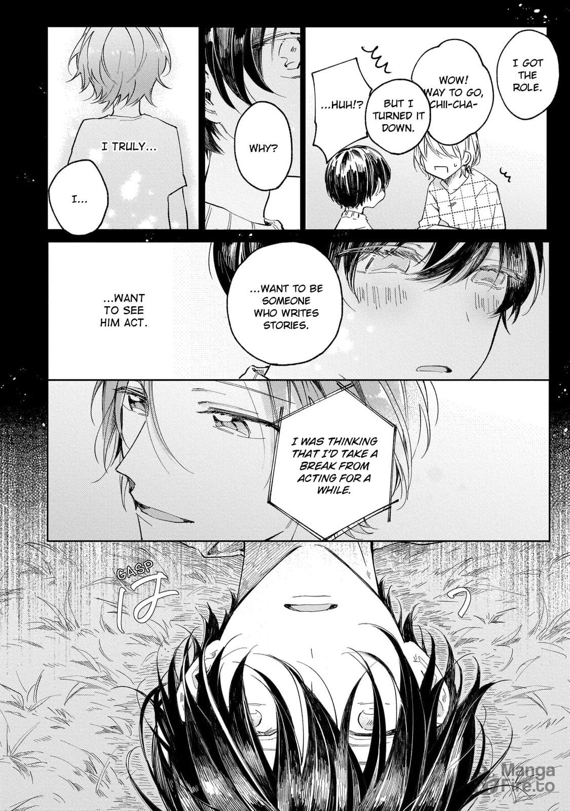 Chapter 1 page 14