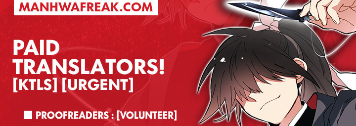 Masters of Lightning Knives – Chapter 51 page 33