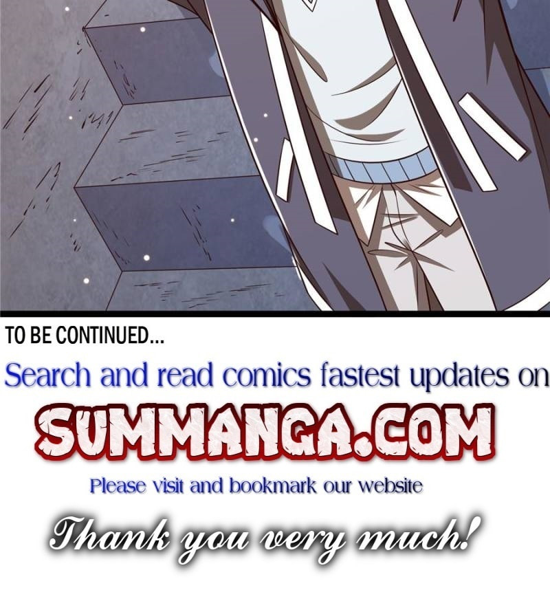 Ancient God's Chosen Warriors – Chapter 30 page 60