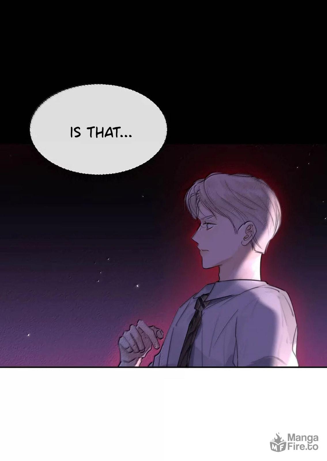 Turned into a child? page 32