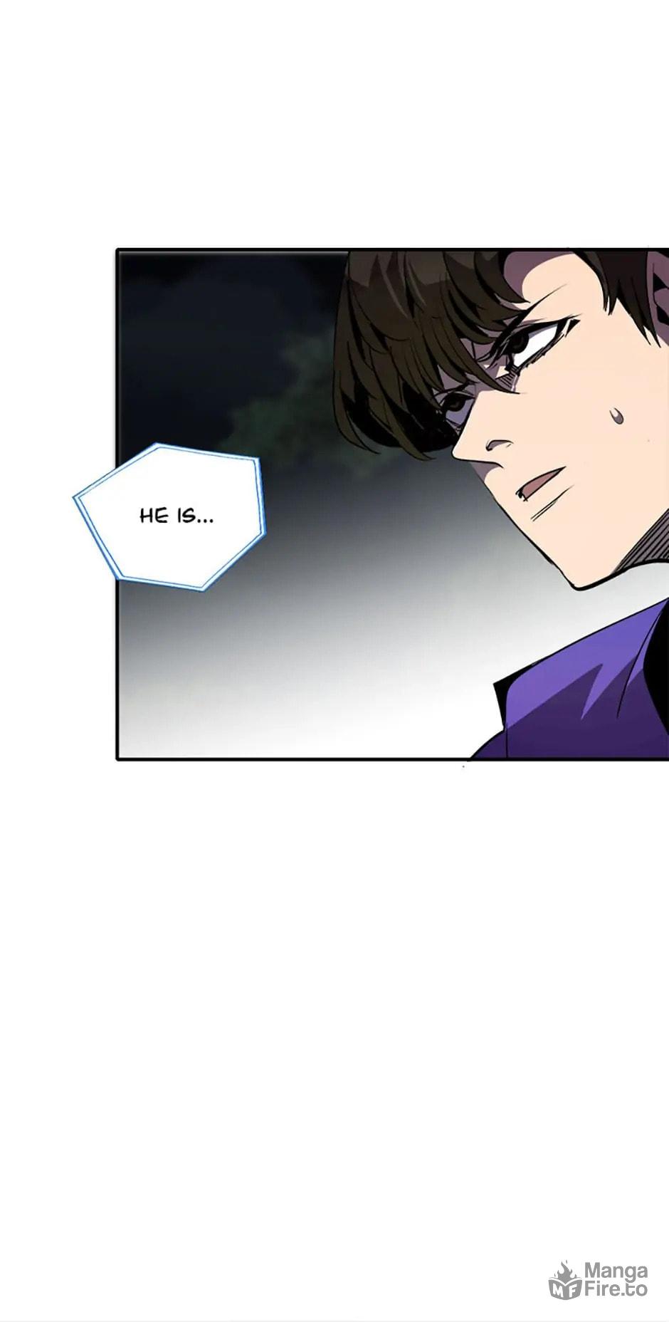 Returning With Absolutely Nothing – Chapter 45 page 64