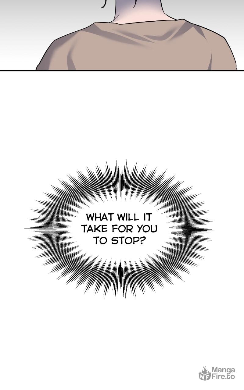 Extroversion of an Immortal – Chapter 15 page 53