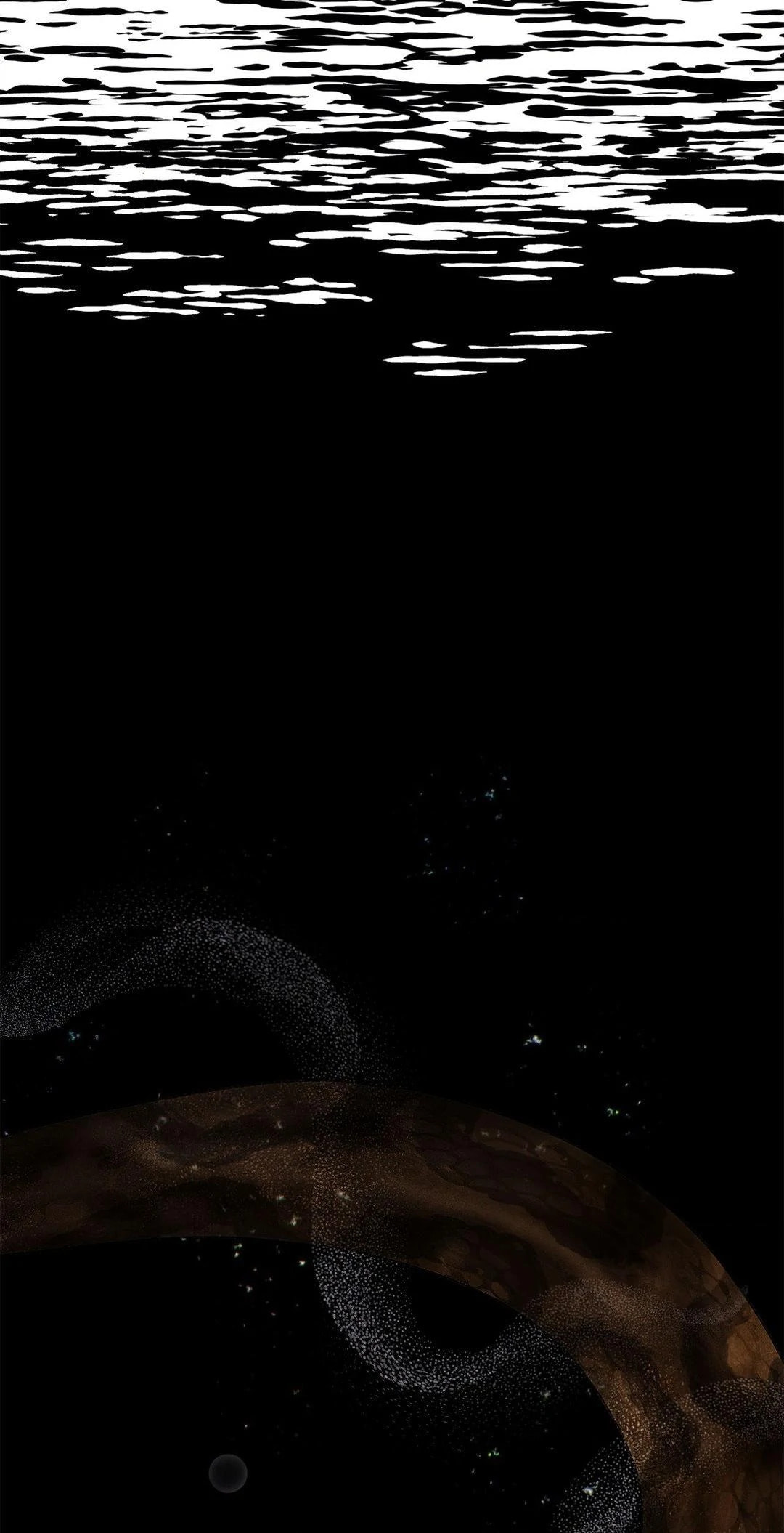 Night of the Unmarked – Chapter 41 page 60