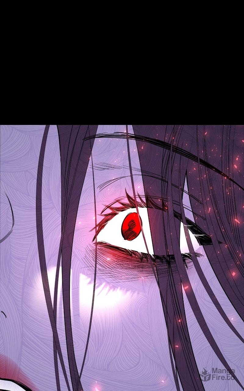 Extroversion of an Immortal – Chapter 46 page 11