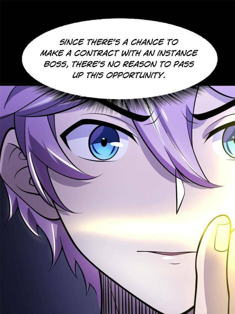Ancient God's Chosen Warriors – Chapter 7 page 82