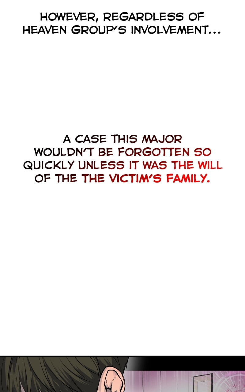 Extroversion of an Immortal – Chapter 31 page 15