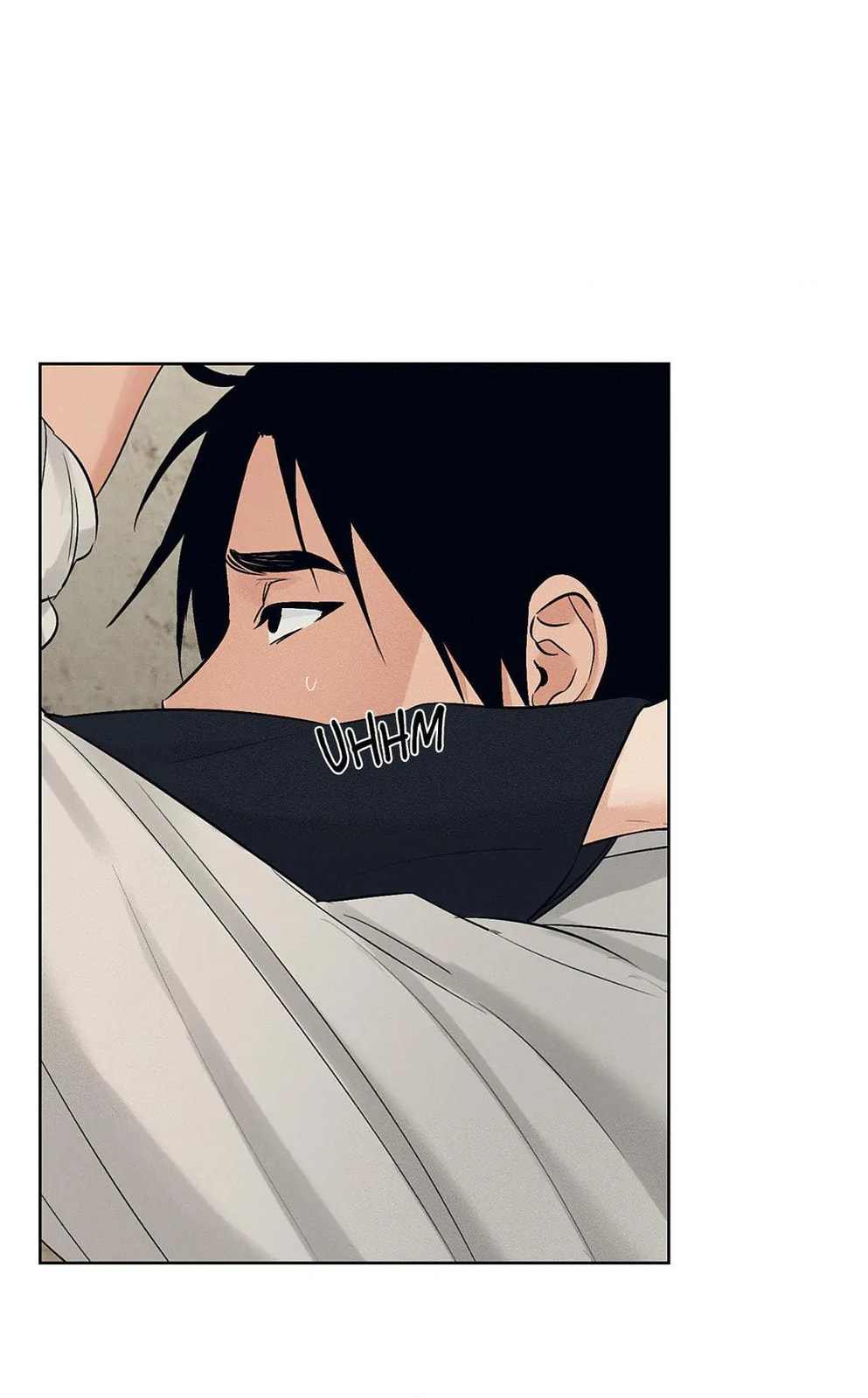 Joseon Workshop – Chapter 33 page 51