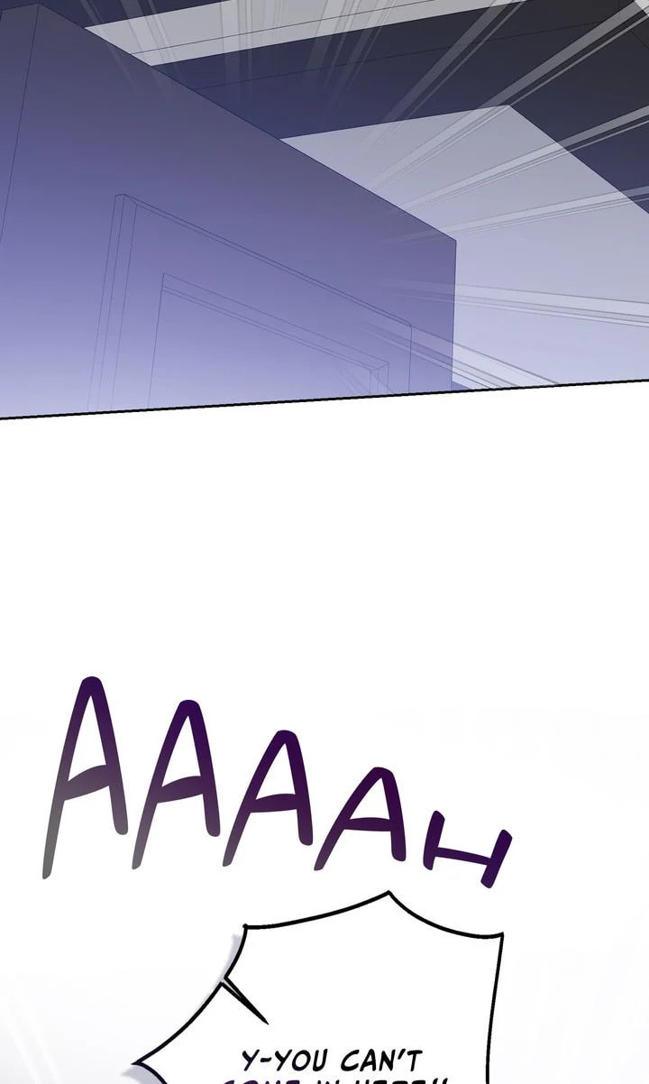 Cozy Obsession – Chapter 45 page 63