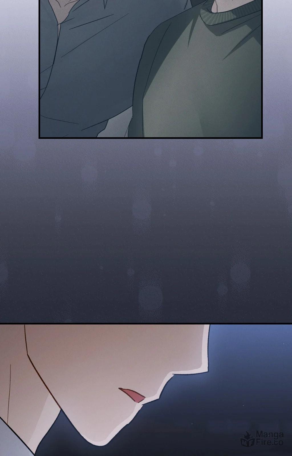 Beyond the Memories – Chapter 53 page 98