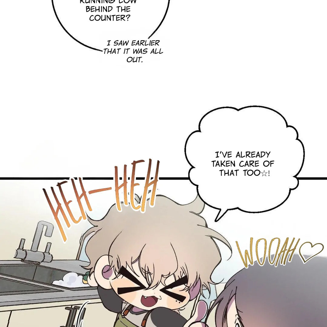 Unofficial page 90