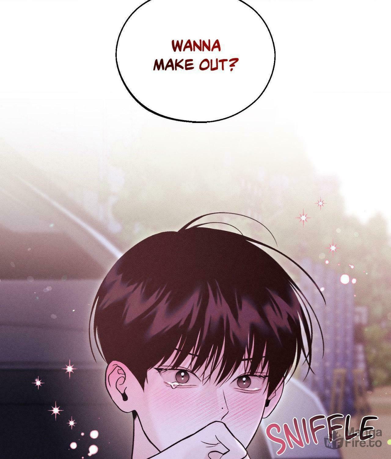 Save the Dae – Chapter 13 page 69