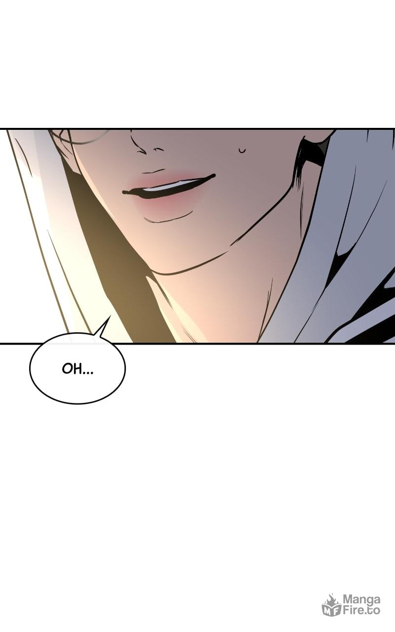 Extroversion of an Immortal – Chapter 19 page 5