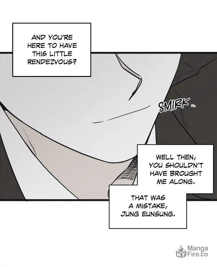 Checkmate (Tan) – Chapter 4 page 44