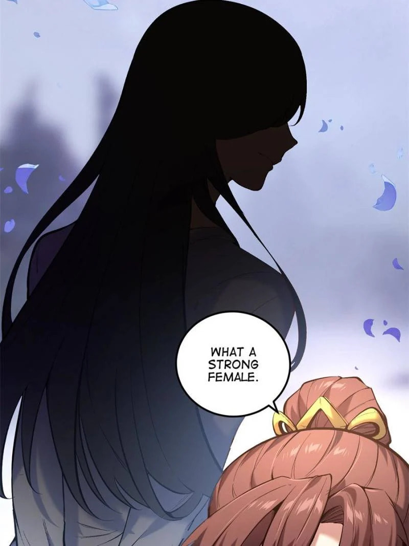Celebrating the Remaining Life – Chapter 37 page 13