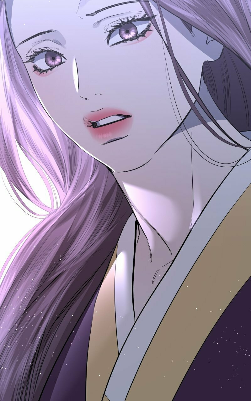 Extroversion of an Immortal – Chapter 43 page 73