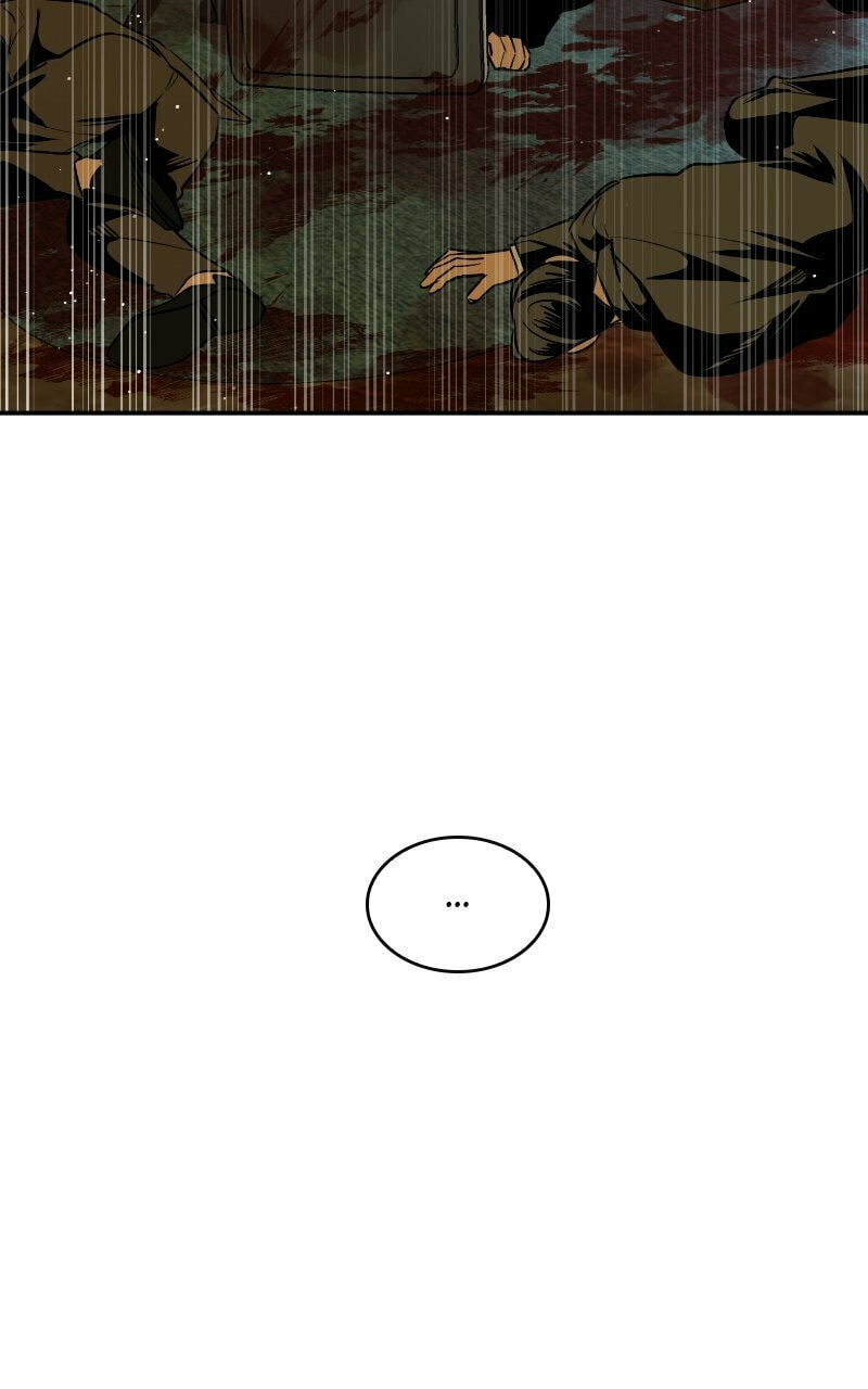 Extroversion of an Immortal – Chapter 19 page 91