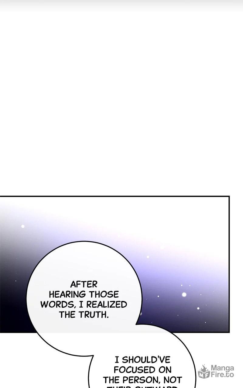 Extroversion of an Immortal – Chapter 78 page 84
