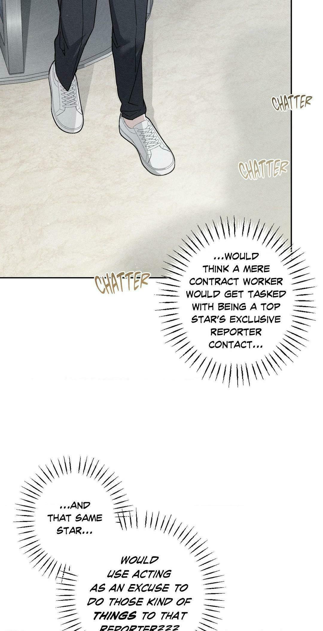 Close-Up – Chapter 6 page 6