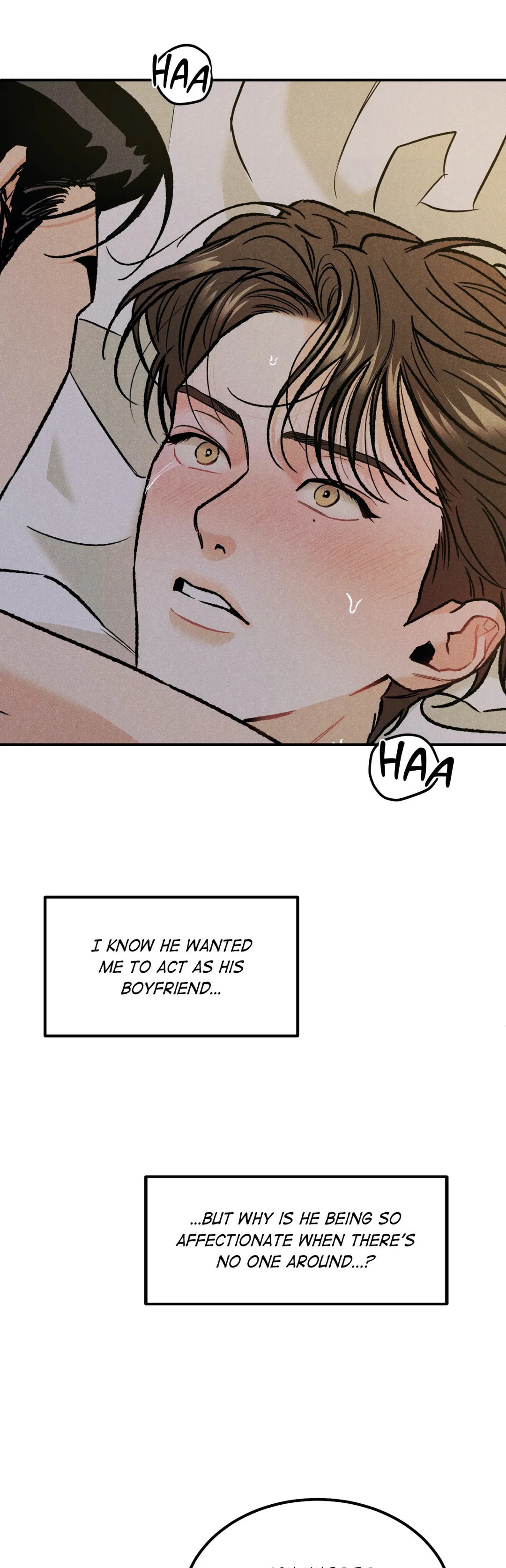 Limited Run – Chapter 11 page 22