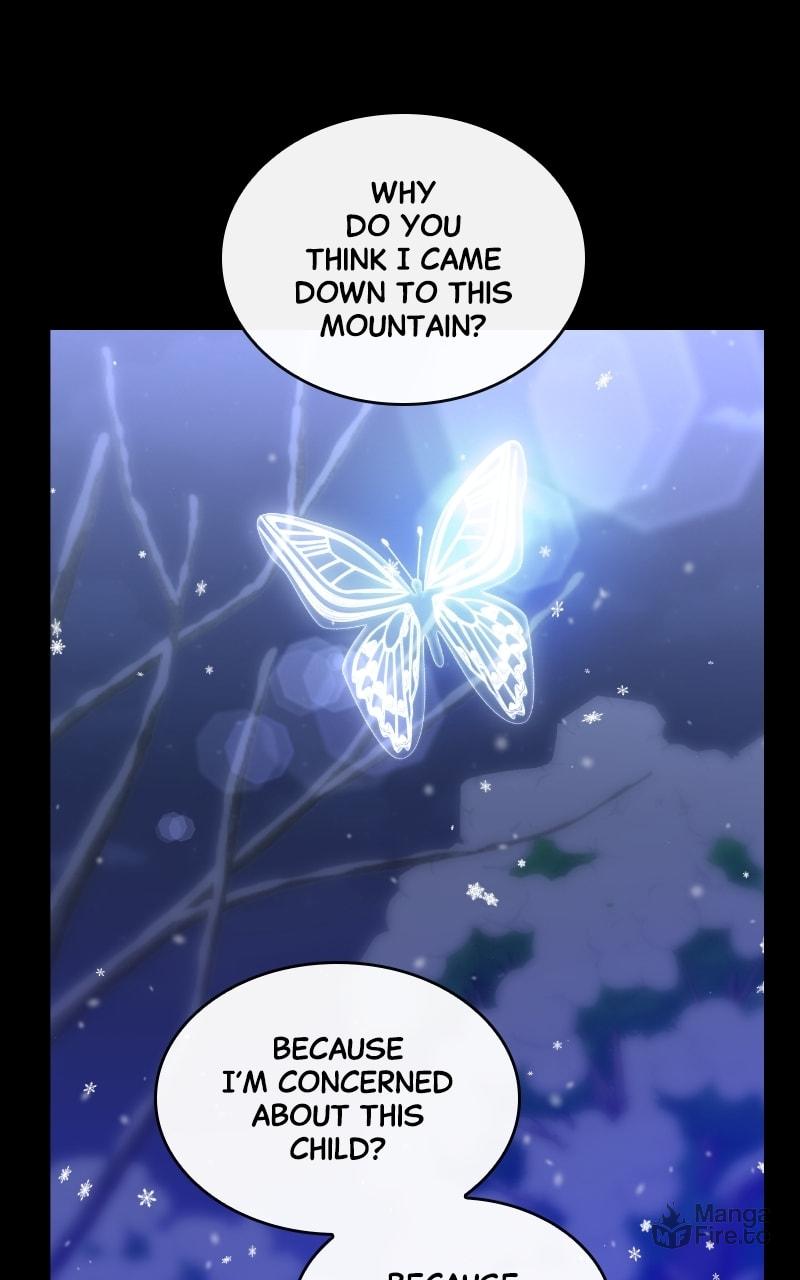 Extroversion of an Immortal – Chapter 46 page 94