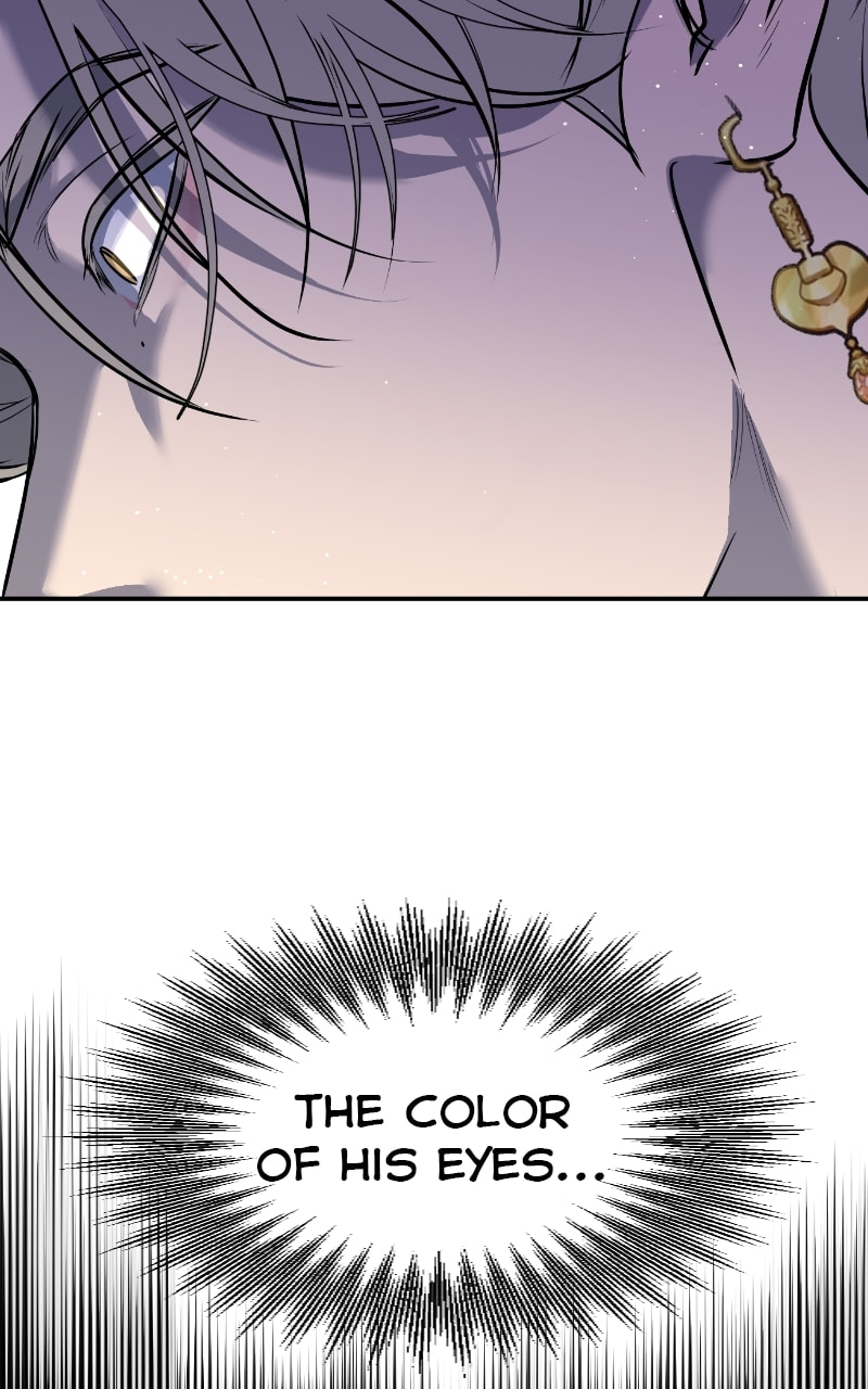 Extroversion of an Immortal – Chapter 36 page 6