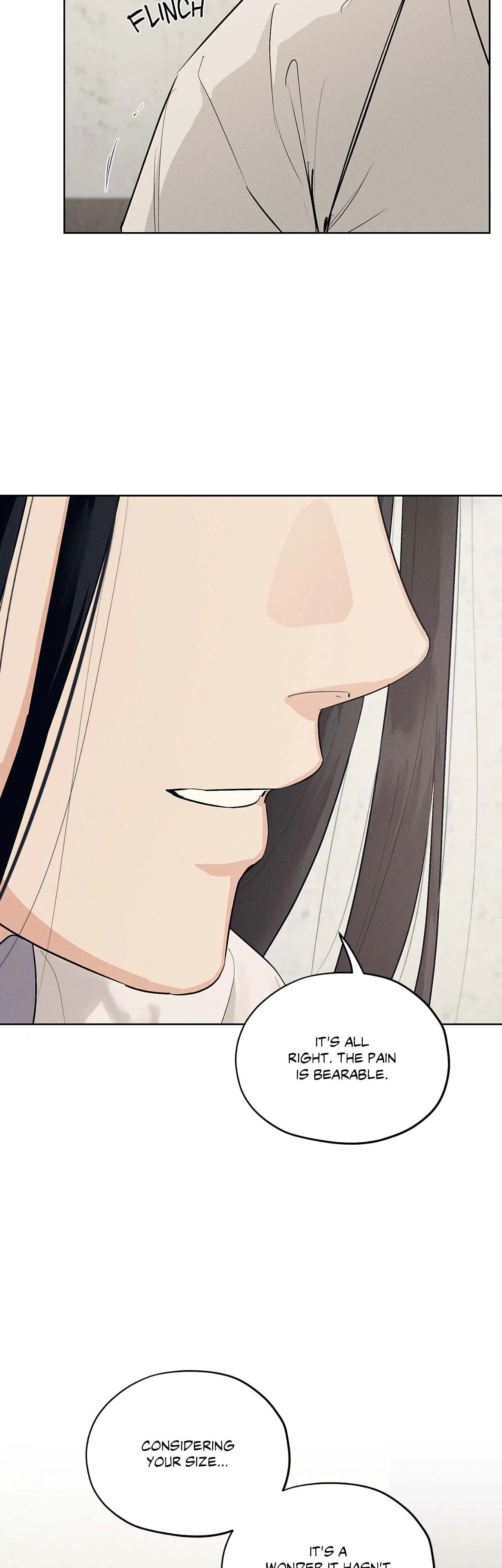 Joseon Workshop – Chapter 39 page 9