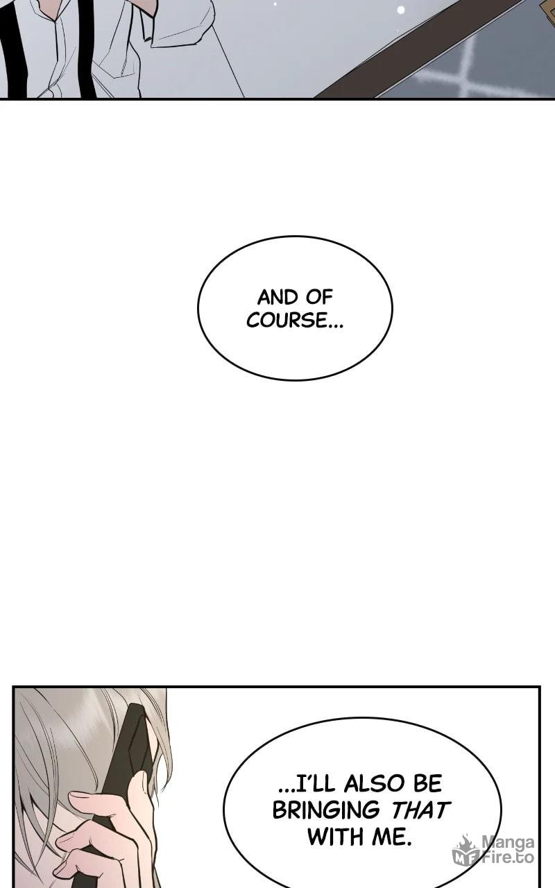 Extroversion of an Immortal – Chapter 68 page 2