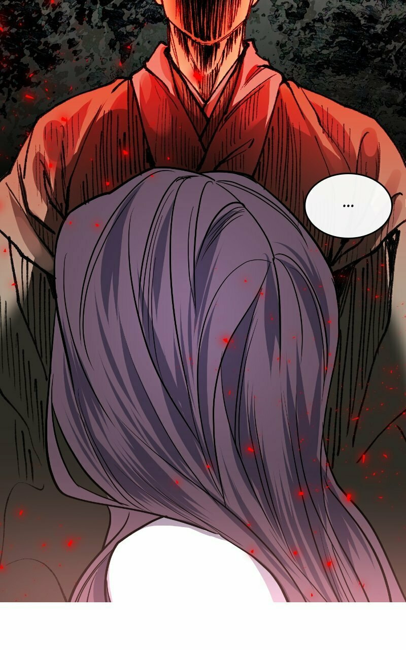 Extroversion of an Immortal – Chapter 27 page 55