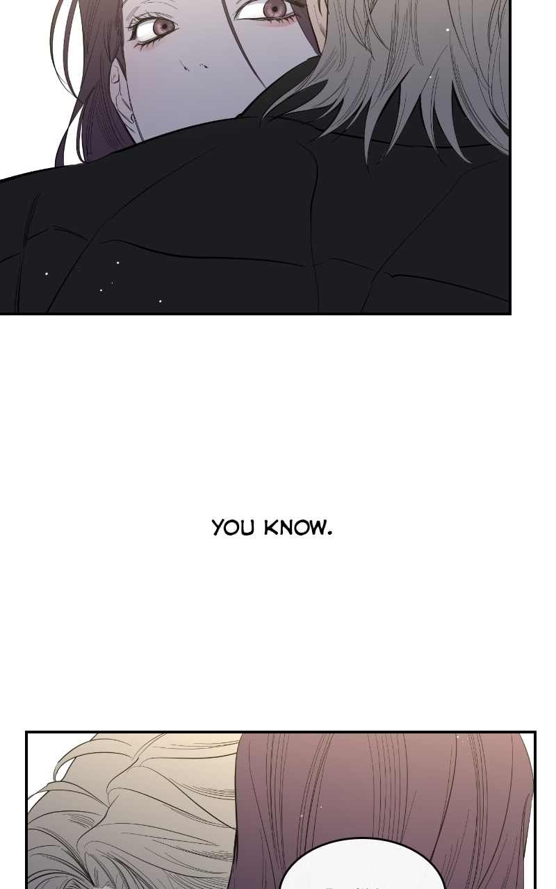 Extroversion of an Immortal – Chapter 48 page 78